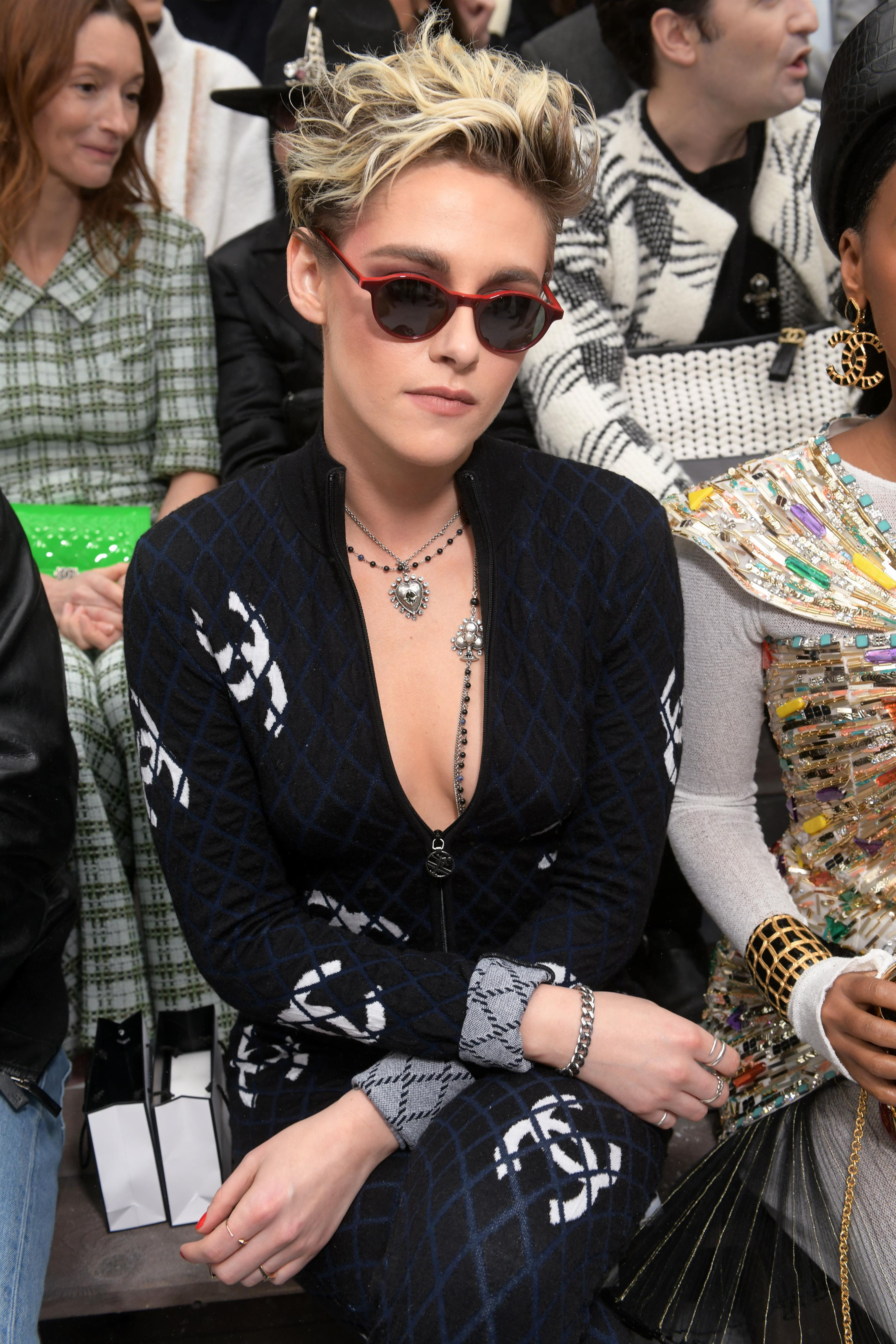 KSBR_2810729.jpg