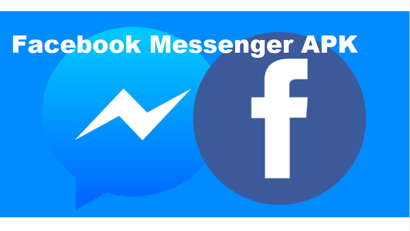 Facebook Messenger Apk How To Download Facebook Messenger Apk Facebook Messenger Apk Latest Version 285 0 0 17 119 Sunrise Com Ng