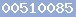 blogger web statistics