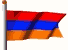 Armenia