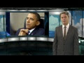 Afterburner with Bill Whittle: Three Years Under Obama