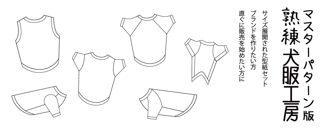 Byzance 人気ショップが最安値挑戦 の 国内正規品 B21nur Meinl Pcソフト Ride Nuance シグネイチャーモデル B21nur 家電の安値屋本舗 21 Peterson Ralph Jazz シリーズ 送料無料 ライドシンバル 21