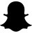 Snapchat
