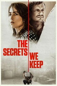 The Secrets We Keep celý filmů dabing v češtině 4k CZ online 2020