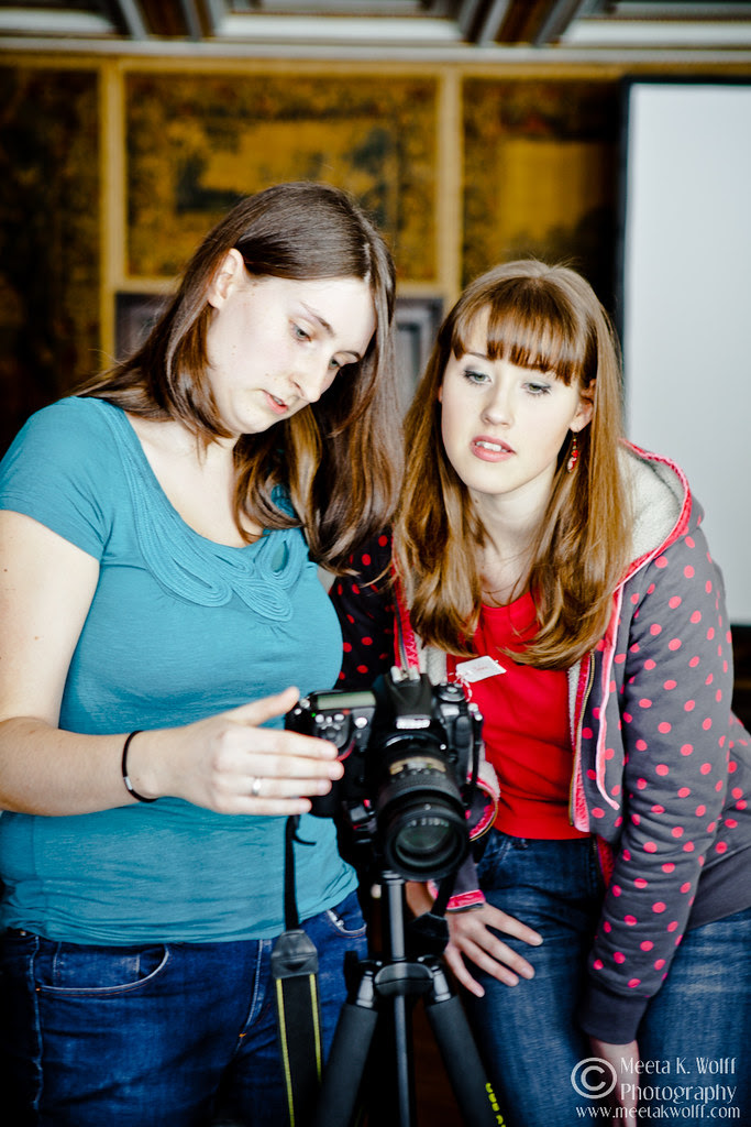 Weimar_Workshop-WM-99
