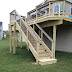 Handrail Height For Decking / loft banister ideas - Google Search | Patio railing, Deck ... : We did not find results for: