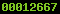 free page hit counter