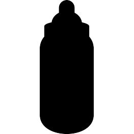 Download Baby Silhouettes
