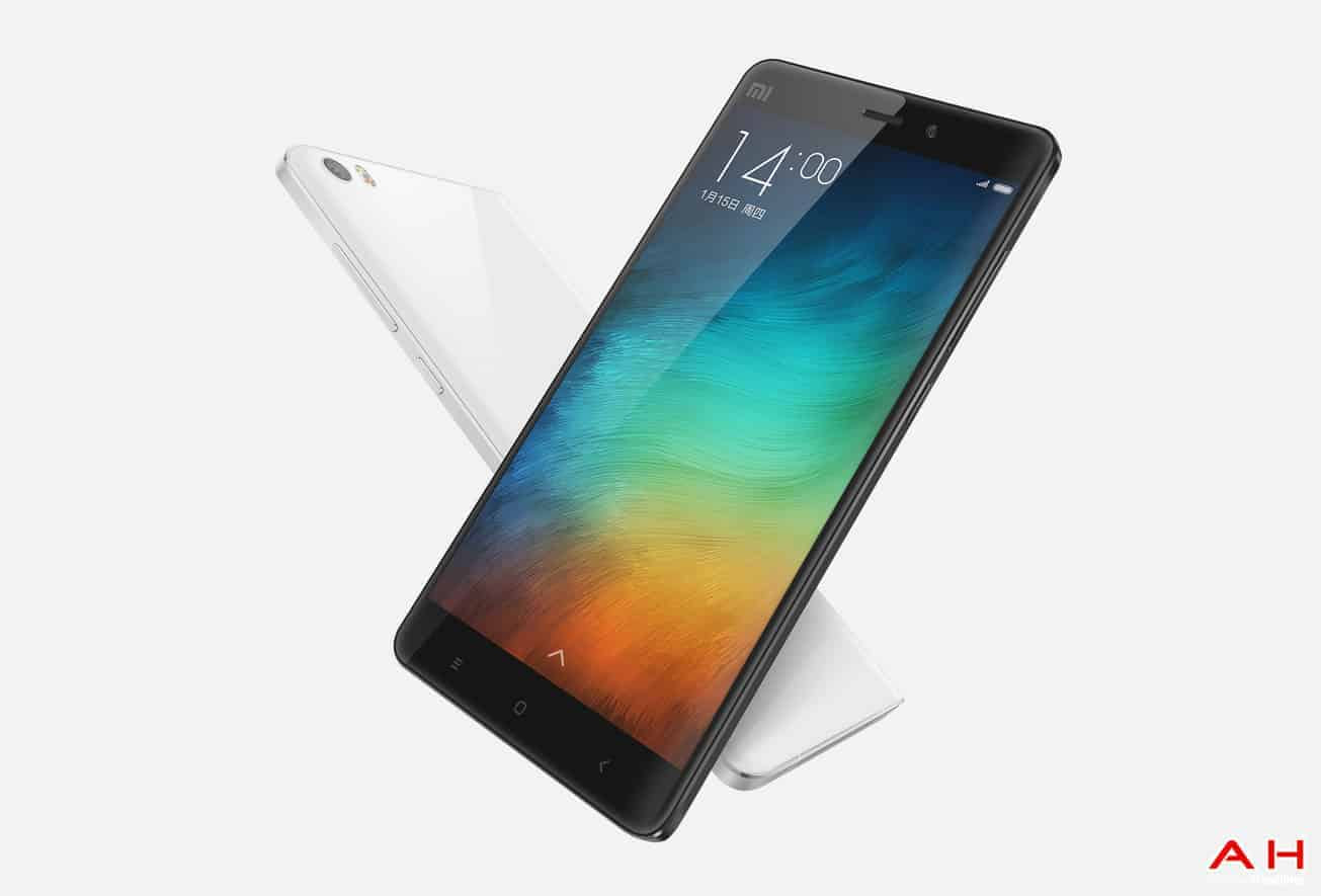 AH Xiaomi Note Press Images-24