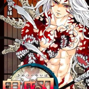 あらすじ 鬼滅の刃 きめつのやいば 1話 22巻 感想 女子目線で読み解く 最新まんが感想とあらすじ