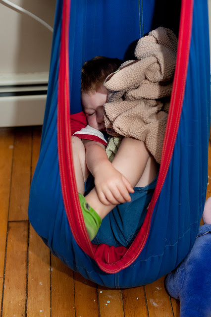 Huggle Pod (1 of 1)