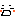 ため息
