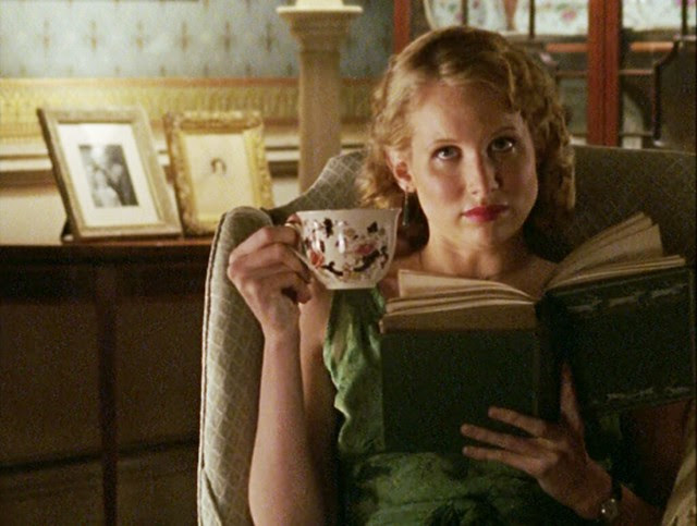 poirot_afterthefuneral_teacupbook