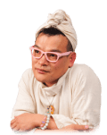 恋愛占い 祈祷師びびこがあなたを一生愛してくれる人を鑑定します 占いtvニュース