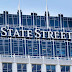 Financial Giant State Street Sees Unwaning Crypto Demand From Institutional Investors
