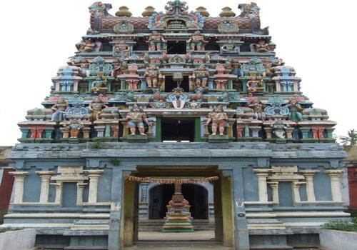 [Image1]