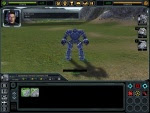 image host