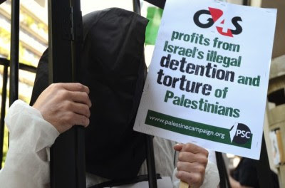 g4s-boycott