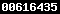 blogspot visit counter