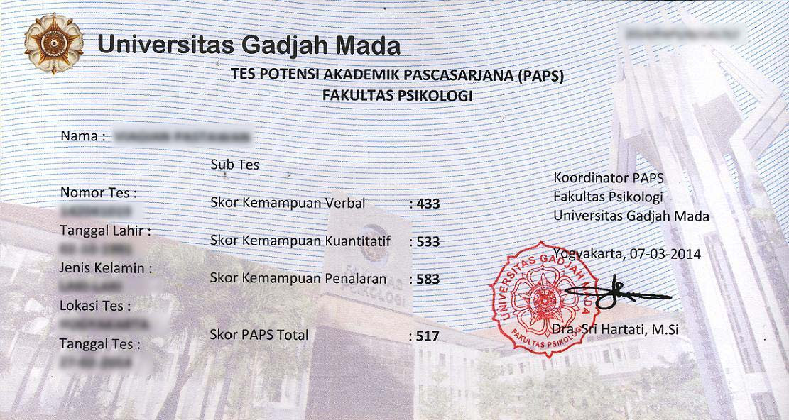 Pusat Belajar Tpa No 1 Indonesia 2020 Alhamdulillah