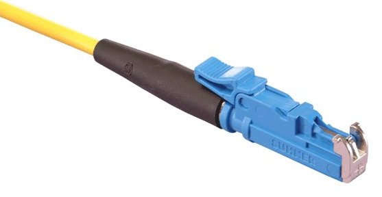 E2000 Connector