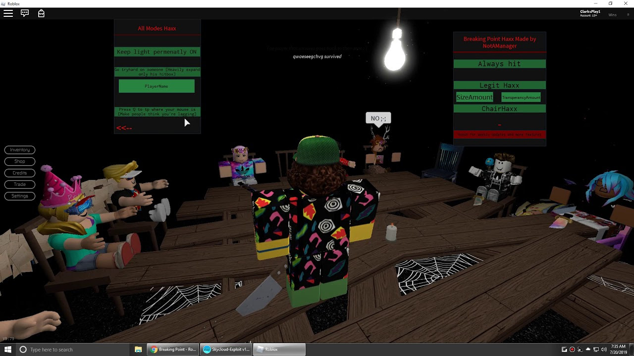 Skiehacker Avr Is This Still Safe Cases And Power Supplies Linus - skiehacker avr is this still safe cases and power supplies linus gun sim aimbot script roblox Skiehacker Avr Is This Still Safe Cases And Power Supplies Linus - gun sim aimbot script roblox