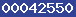 web analytics