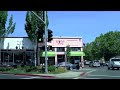Sebastopol, California