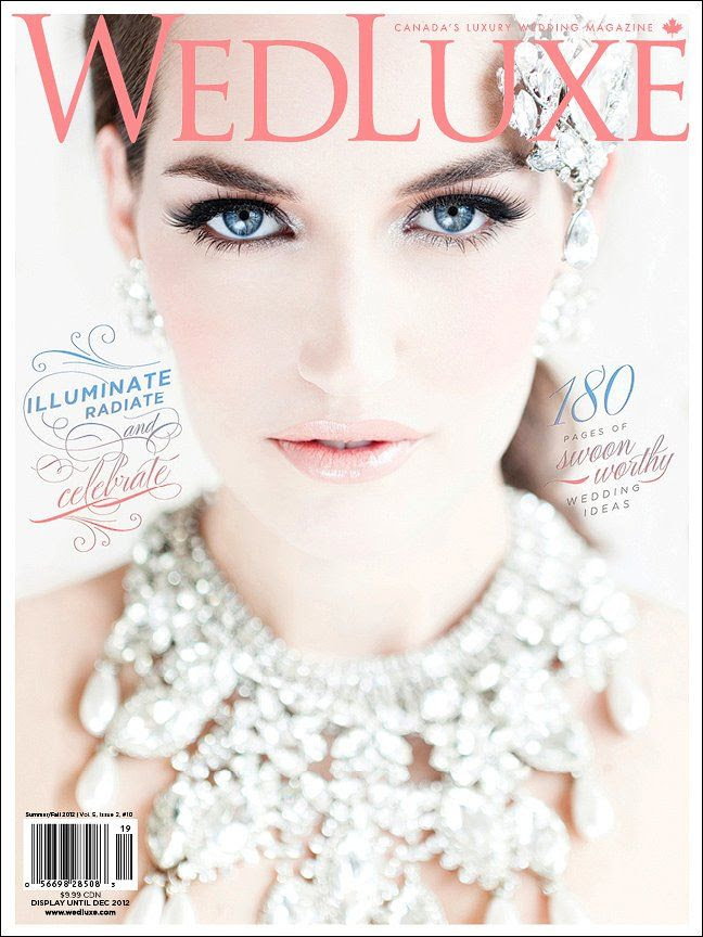  photo WedluxeMagazine_zpsb300219d.jpg