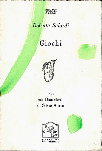 Errori di gioventù