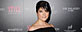 Selma Blair arrives at the 2011 Hollywood Style Awards on November 13, 2011 in West Hollywood (Jon Kopaloff/FilmMagic).