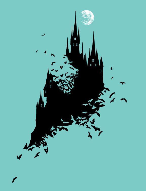 100+ Beautiful, Creative, &amp; Hilarious T-Shirt Designs ...