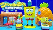 Berikut All Nick Games Online Play, Terupdate!