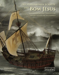 BomJesusJEPG
