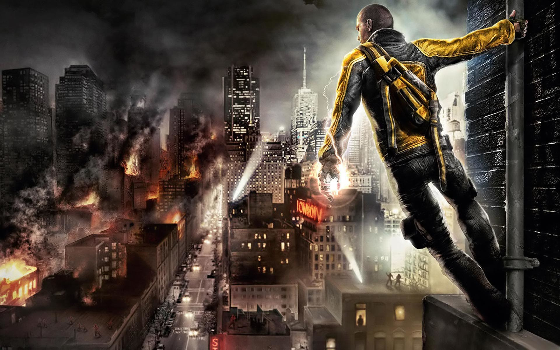  HD  Wallpaper  Games  Desktop Wallpapers  81 images 