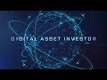 What Is Meant By A Digital Asset? : Are You a Digital Asset Hoarder or a Digital Curator ... / Digital asset management solutions help you manage both creative and content files in wordpress.