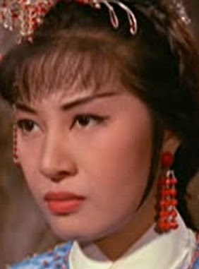 丁紅