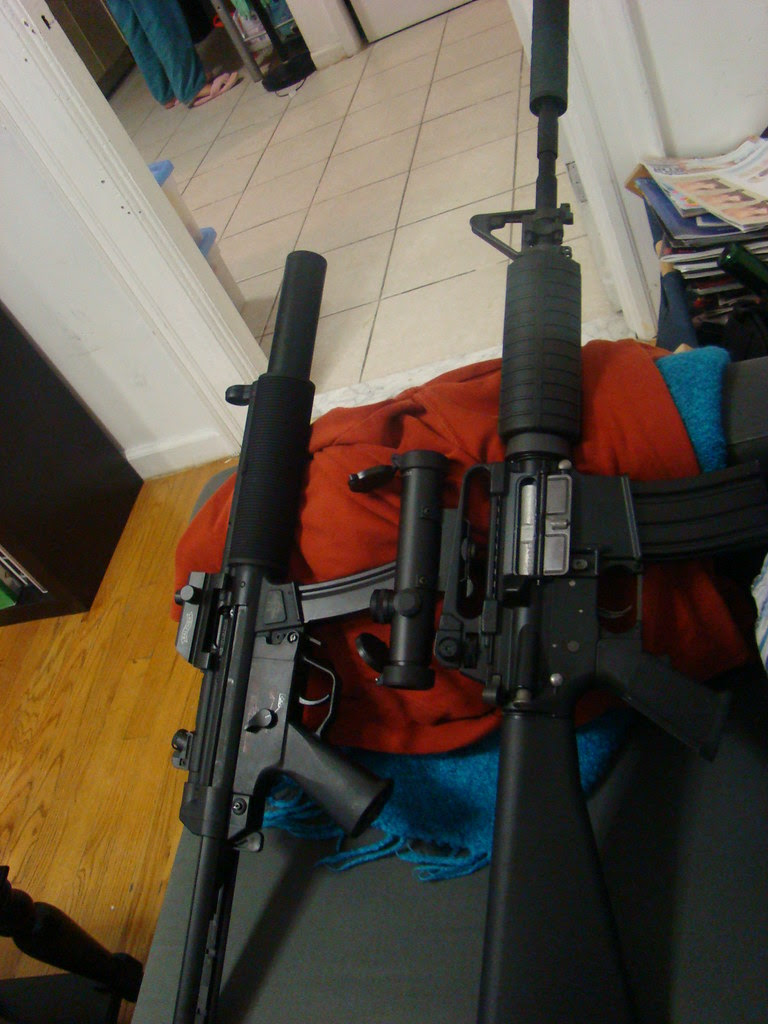 Gas Airsoft Guns Blowback Guns Blowback Airsoft Ak47 Grenade Launcher
