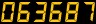 Web Site Hit Counters