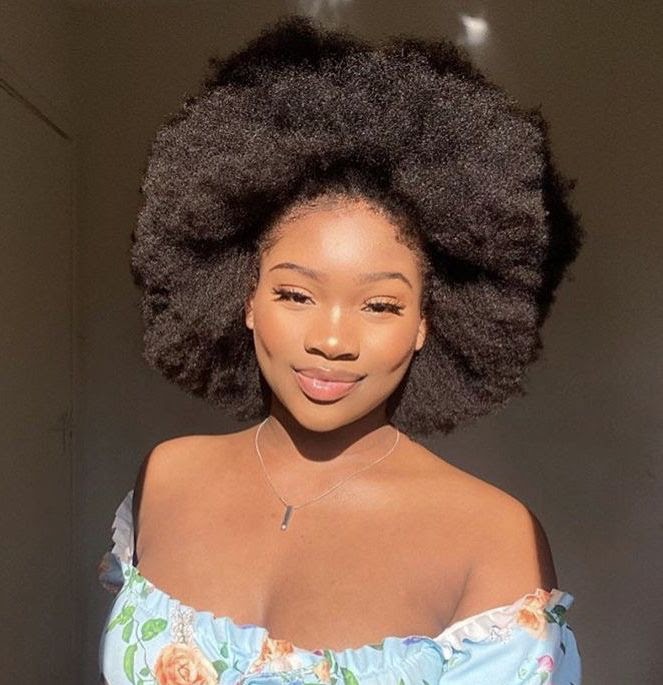 Pinterest Hairstyles 2020 : Pinterest: Curlylicious in 2020 | Natural hair styles ... / The 9 hottest trends to be obsessed with | ecemella.