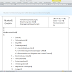 Managementbewertung Vorlage : Managementbewertung iso 9001 2015 Vorlage Angenehm ... : Check spelling or type a new query.