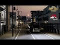 【印刷可能】 ぬこ画像 癒し 197056