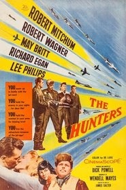 Entre dos pasiones 1958 estreno españa completa en español latino