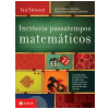 Incríveis Passatempos Matemáticos