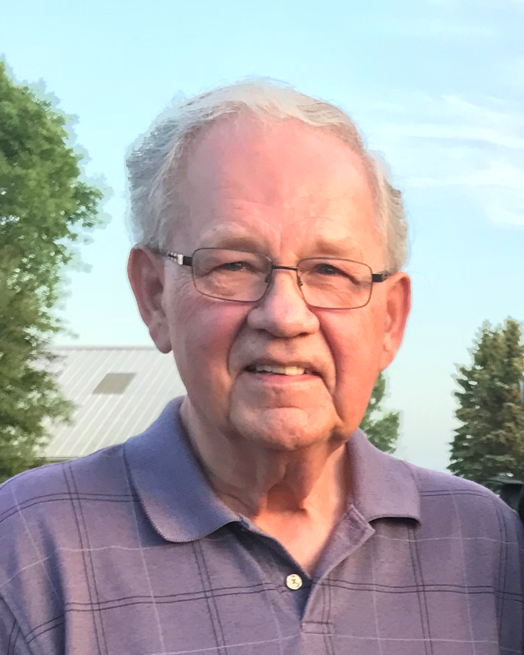 Schroeder, Dennis E. 77 - Minnesota Obituaries