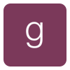 Goodreads