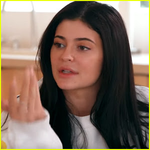 Kylie Jenner Photos News And Videos Just Jared
