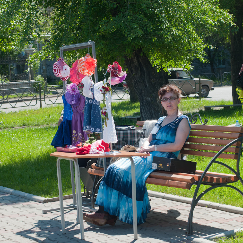 2014_06_14_день_вязания (31).jpg