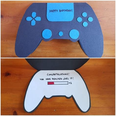  new pics birthday card for brother tips birthday celebrations usually