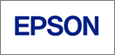 Get Ink Cartridges for your Epson Printer with Multipack Deals